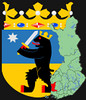 Satakunta : Pori, Rauma.
