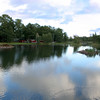 David Anderson > 30/8/2007  Maarianhamina