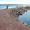 andersonhelsinki > Pancakes in Åland >  Marienhamn, Finl