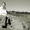 andersonhelsinki > Pancakes in Åland >  Marienhamn, Finl