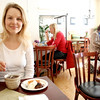 andersonhelsinki > Pancakes in Åland >  Marienhamn, Finl