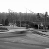 andersonhelsinki > Flowers and babies sprout in May >  Kouvola, Finl