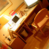 andersonhelsinki > Flowers and babies sprout in May >  Kouvola, Finl