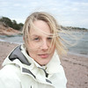 andersonhelsinki > Springtime in Finland >  Hanko, Finl