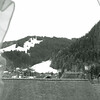 David Anderson > 28/2/2008  Saanen