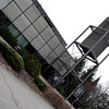 andersonhelsinki > Flowers and babies sprout in May >  Kouvola, Finl