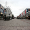 andersonhelsinki > Flowers and babies sprout in May >  Kouvola, Finl