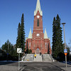 andersonhelsinki > Springtime in Finland >  Mikkeli, Finl