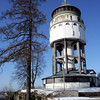 andersonhelsinki > Springtime in Finland >  Mikkeli, Finl