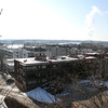 andersonhelsinki > Springtime in Finland >  Mikkeli, Finl