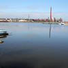 andersonhelsinki > Winter in Finland >  Kotka, Finl