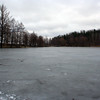andersonhelsinki > Springtime in Finland >  Lahti, Finl