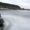 andersonhelsinki > Springtime in Finland >  Lahti, Finl