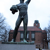 andersonhelsinki > Springtime in Finland >  Lahti, Finl