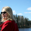 andersonhelsinki > Springtime in Finland >  Suomusj�rvi, Finl