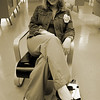 andersonhelsinki > Finland '06 >  Jyv�skyl�, Finl