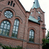 andersonhelsinki > Finland '06 >  Jyv�skyl�, Finl