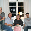 andersonhelsinki > The sun never set on Finland in the summer >  Helsinki, Finl
