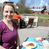 andersonhelsinki > Springtime in Finland >  Joutsa, Finl