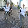 andersonhelsinki > Fabrice & Céline visiting >  Porvoo, Finl