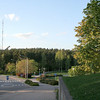 andersonhelsinki > Kouvola, Finl.