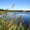 andersonhelsinki > Pancakes in Åland >  Marienhamn, Finl