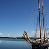 andersonhelsinki > Pancakes in Åland >  Marienhamn, Finl