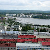 andersonhelsinki > Finland '06 >  Jyv�skyl�, Finl