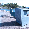 andersonhelsinki > Winter in Finland >  Kotka, Finl