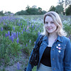 andersonhelsinki > The sun never set on Finland in the summer >  Espoo, Finl