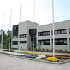 andersonhelsinki > The sun never set on Finland in the summer >  Kauniainen, Finl