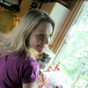 andersonhelsinki > The sun never set on Finland in the summer >  Lannevesi, Finl