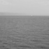 andersonhelsinki > The sun never set on Finland in the summer >  Lannevesi, Finl