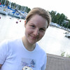 andersonhelsinki > The sun never set on Finland in the summer >  Espoo, Finl