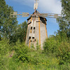 andersonhelsinki > The sun never set on Finland in the summer >  Elim�ki, Finl