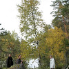David Anderson > 20/9/2008  Espoo Nuuksio national park
